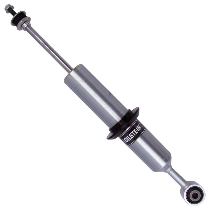 Bilstein 07-21 Toyota Tundra - B8 6112 Kit