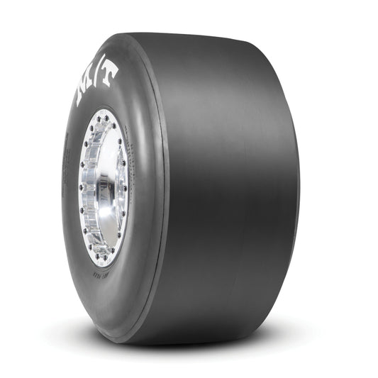 Mickey Thompson ET Drag Tire - 28.0/10.5-15S L8 90000100483