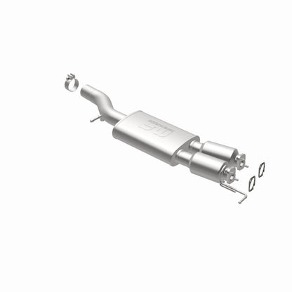 MagnaFlow Direct Fit Catalytic Converter 12-15 Cadillac SRX 3.6L