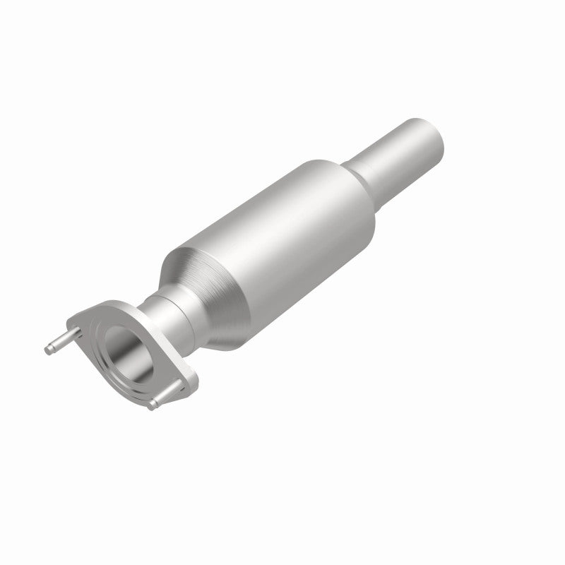 MagnaFlow California Direct Fit Converter 06-09 Ford Fusion 3.0L