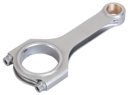 Eagle Acura K20A2 Engine Connecting Rods (Single Rod)