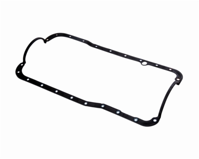 Ford Racing 351W/5.8L One-Piece Rubber Oil Pan Gasket