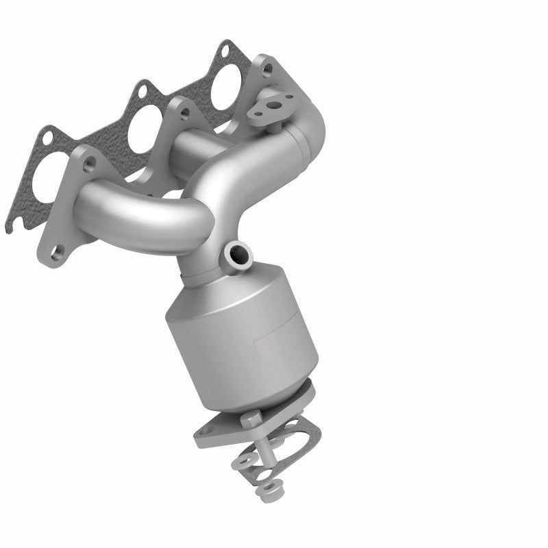 MagnaFlow Direct Fit Catalytic Converter 95-00 Sebring 2.5L Rear Manifold
