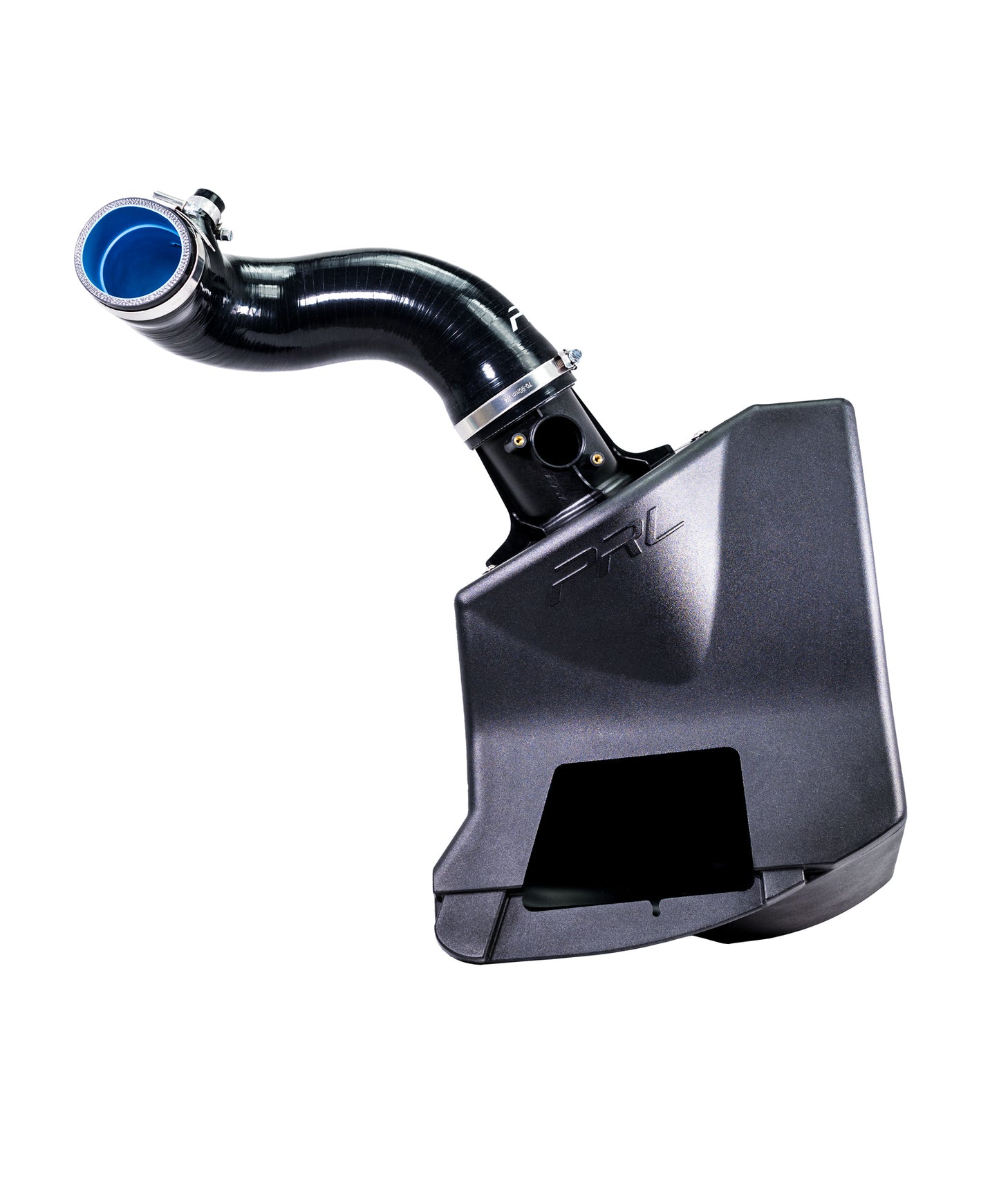PRL Motorsports - 2022+ Honda Civic 2.0L High Volume Intake System
