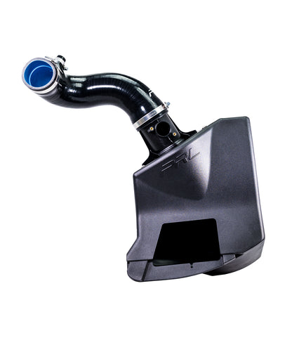 PRL Motorsports - 2022+ Honda Civic 2.0L High Volume Intake System