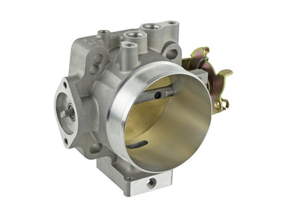 Skunk2 01-20 Acura/Honda K-Series 74mm Alpha Throttle Body