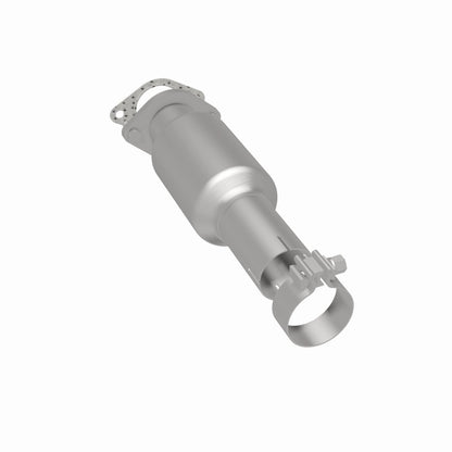 MagnaFlow Direct Fit Catalytic Converter 13-16 Ford Fusion 1.5L/2.0L