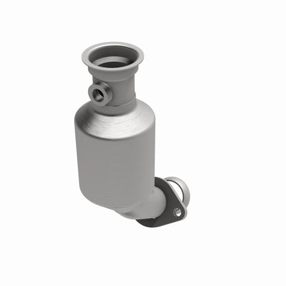 MagnaFlow DF Cat Conv 99-05 Subaru Forester/96-97 & 99-05 Impreza/01-03 Legacy/00-05 Outback Frt/Rr