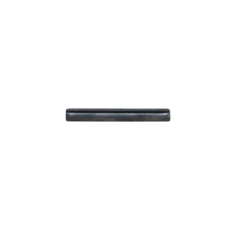 Yukon Gear Model 35 Roll Pin For Cross Pin Shaft / 0.190in Dia