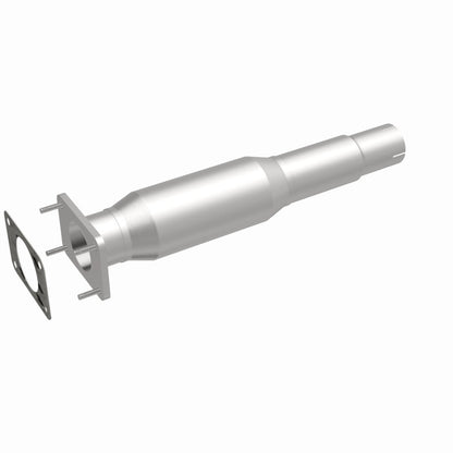 MagnaFlow California Grade Direct-Fit Catalytic Converter 04-05 Buick Park Avenue/LeSabre 3.8L