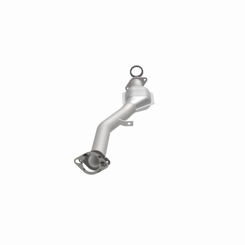 MagnaFlow Direct Fit Catalytic Converter 08-09 Subaru Outback H4 2.5