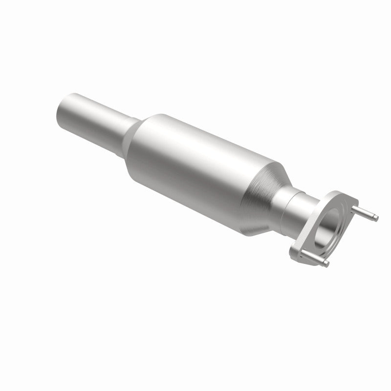MagnaFlow California Direct Fit Converter 06-09 Ford Fusion 3.0L