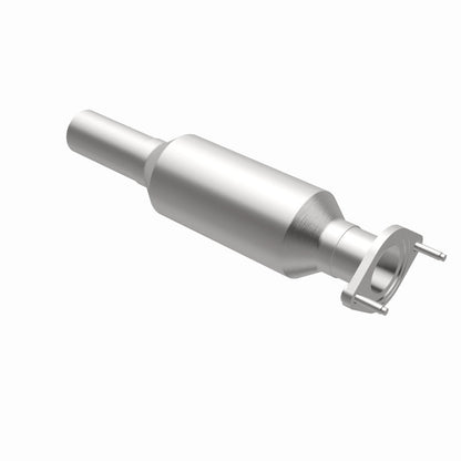 MagnaFlow California Direct Fit Converter 06-09 Ford Fusion 3.0L