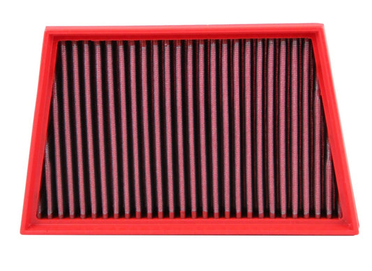 BMC 2017+ Jaguar E-Pace (X540) 2.0 D Replacement Panel Air Filter