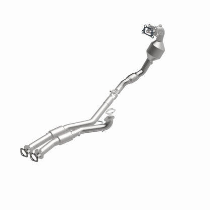 MagnaFlow Direct Fit Catalytic Converter 12-15 Cadillac SRX V6-3.6L (FWD Only)