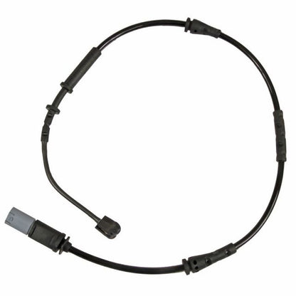 Power Stop 16-19 BMW X1 Rear Euro-Stop Electronic Brake Pad Wear Sensor