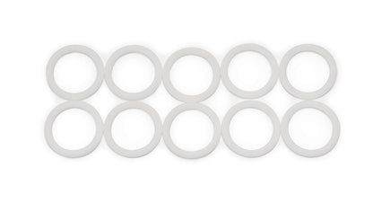 Russell Performance -6 AN PTFE Washers