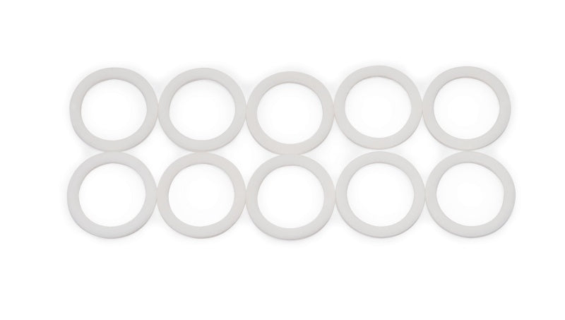 Russell Performance -12 AN PTFE Washers