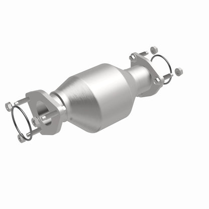 MagnaFlow Direct Fit Catalytic Converter 12-14 CrossTour 2.4L (Not for sale in California)