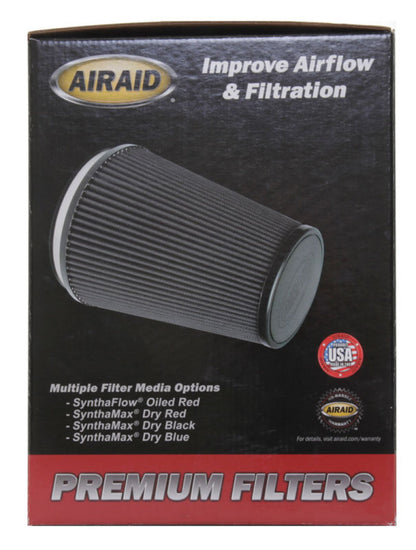 Airaid Kit Filter