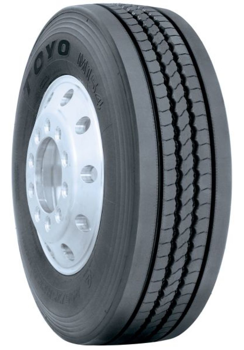 Toyo M154 - 245/75R225 134/131L G/14 M154 TL (11.06 FET Inc.)