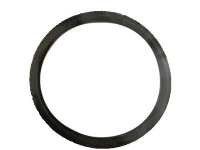 Honda - B-Series Oil Pump O-Ring Gasket Seal (26.2x2.4)