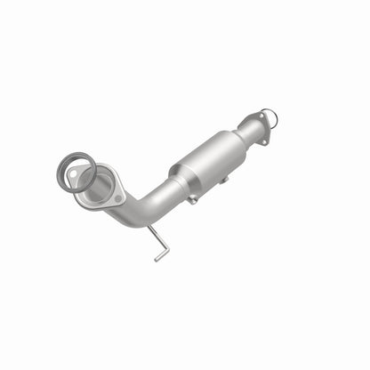MagnaFlow California Direct Fit Catalytic Conv 02-06 Acura RSX L4 2.0L / 02-05 Honda Civic L4 2.0L