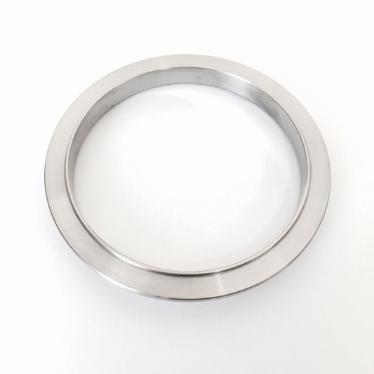 Stainless Bros 3.5in 304SS V-Band Flange - Male