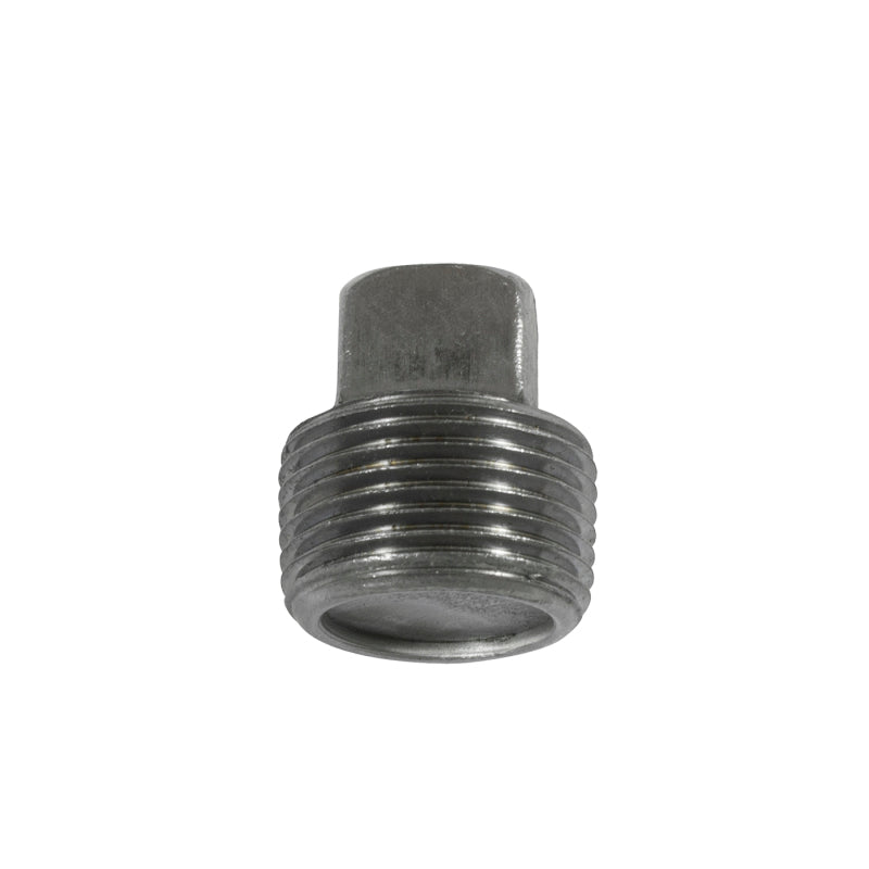 Yukon Gear Fill Plug For Chrysler 8.75in / 3/4in Thread