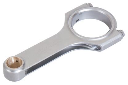 Eagle Ford 351 Cleveland H-Beam w/ 7/16in ARP 8740 Connecting Rods (Set of 8)