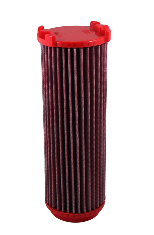 BMC 05-09 Mercedes CLK (A209/C209) CLK 220 CDI Replacement Cylindrical Air Filter