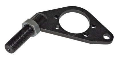 SPC Performance GM Metric Mid Size Control Arm Ball Joint Plate