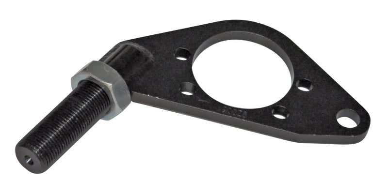 SPC Performance GM Tri 5 Control Arm Ball Joint Plate