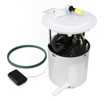 Omix Fuel Pump Module Assy- 11-15 Grand Cherokee WK