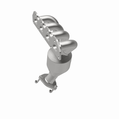 MagnaFlow DF Cat. Conv 09-10 Chevy Aveo/Aveo5 1.6L Manifold / 09 Pontiac G3 1.6L Manifold (49 State)