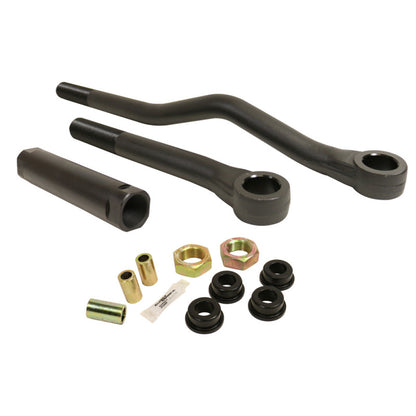 BD Diesel 14-22 RAM 2500/13-22 RAM 3500 Track Bar Kit