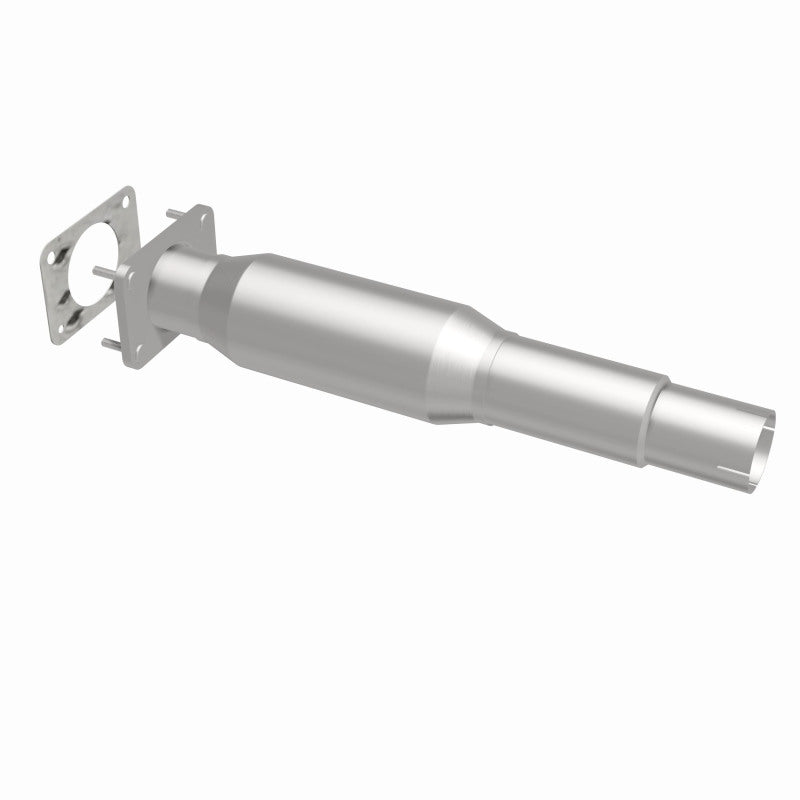 MagnaFlow California Grade Direct-Fit Catalytic Converter 04-05 Buick Park Avenue/LeSabre 3.8L
