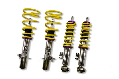 KW Coilover Kit V2 Mini Mini Cooper S JCW GP (R53)Special Edition