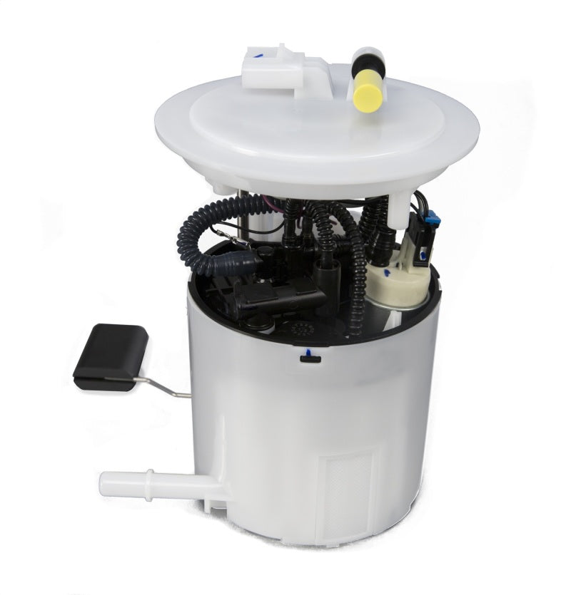 Omix Fuel Pump Module Assy- 11-15 Grand Cherokee WK