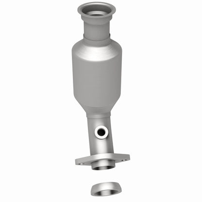 MagnaFlow DF Cat Conv 99-05 Subaru Forester/96-97 & 99-05 Impreza/01-03 Legacy/00-05 Outback Frt/Rr