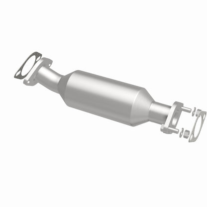 MagnaFlow California Direct Fit Converter 07-12 Hyundai Elantra 2.0L