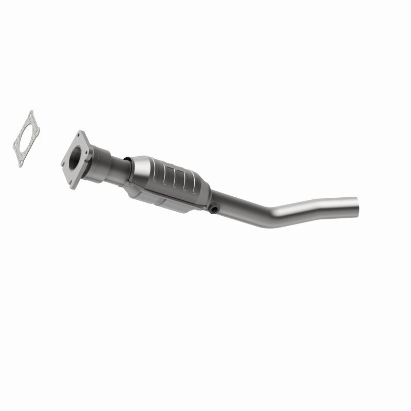 MagnaFlow DF Catalytic Conv 00-05 Dodge Neon 2.0L/00-01 Plymouth Neon 2.0L exclding LEV & ULEV