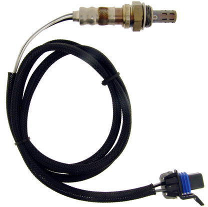 NGK Chevrolet Cavalier 2005-2002 Direct Fit Oxygen Sensor