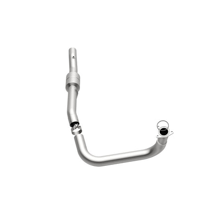 MagnaFlow Direct Fit Catalytic Converter 00-06 Chevy/GMC D/S OEM
