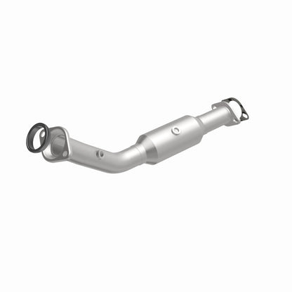 MagnaFlow Direct Fit Catalytic Converter 2003-2005 Mazda 6 2.3
