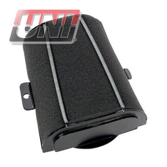 Uni Filter Nu 2282 Oem Repl Filter