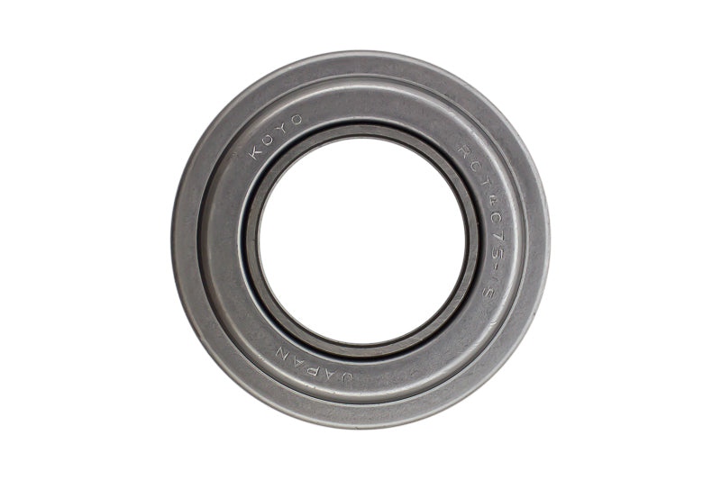 ACT 1987 Nissan 200SX Release Bearing