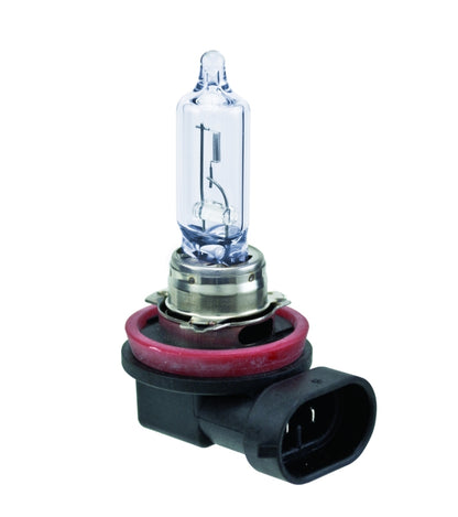 Hella H9 12V 65W PGJ19-5 HP 2.0 Halogen Bulbs