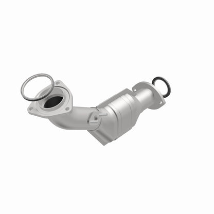 MagnaFlow Direct Fit Catalytic Converter 00-04 Toyota Tacoma 3.4L California