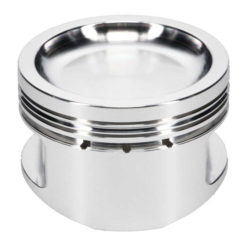 JE Pistons VW 8V KIT 9:1 Set of 4 Pistons